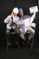 /album/team-building-/sel-2012-16-jpg1/